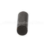 00-011800-00062 Hobart Dowel