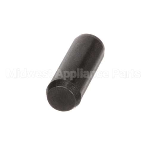 00-011800-00062 Hobart Dowel