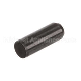 00-011800-00062 Hobart Dowel