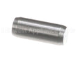 00-011800-00090 Hobart Dowel