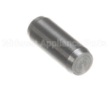 00-011800-00090 Hobart Dowel