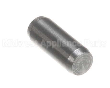 00-011800-00090 Hobart Dowel