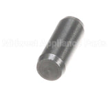 00-011800-00090 Hobart Dowel