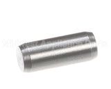 00-011800-00090 Hobart Dowel
