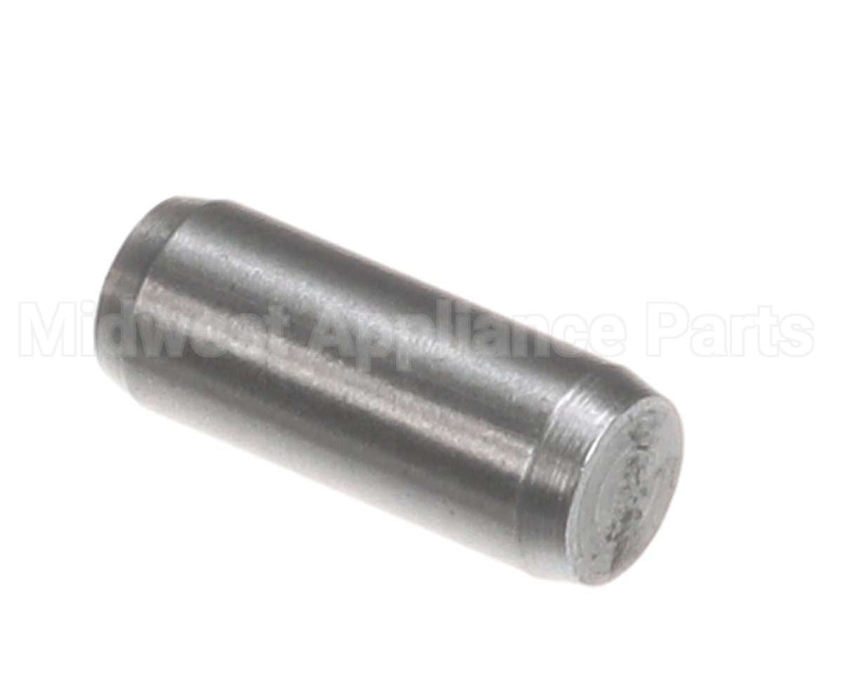 00-011800-00090 Hobart Dowel