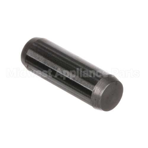 00-011800-00091 Hobart Dowel