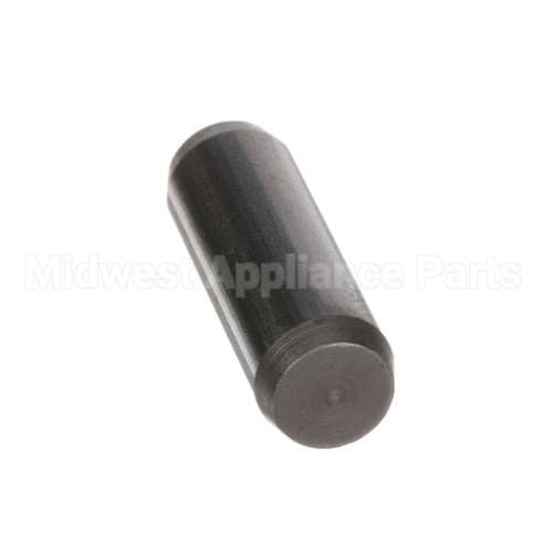 00-011800-00091 Hobart Dowel