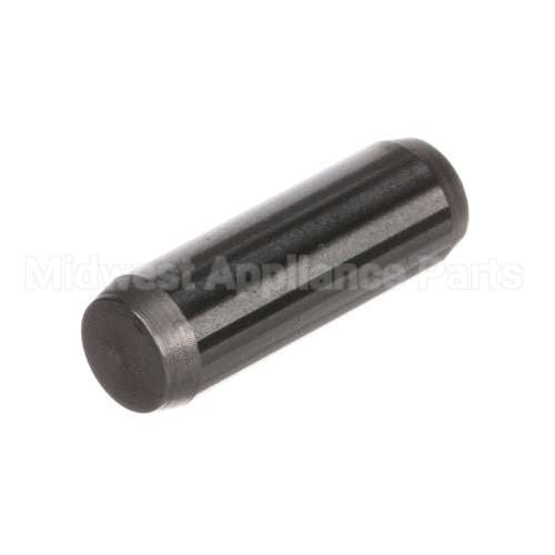 00-011800-00091 Hobart Dowel