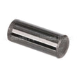 00-011800-00116 Hobart Dowel