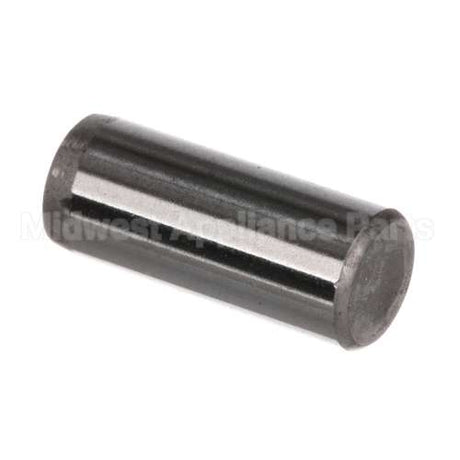 00-011800-00116 Hobart Dowel