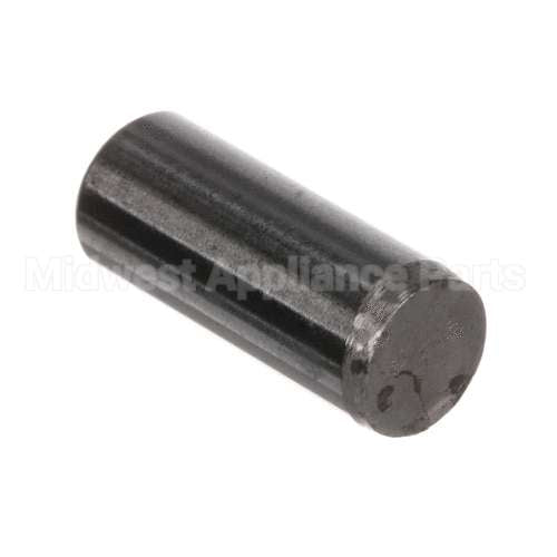 00-011800-00116 Hobart Dowel