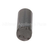 00-011800-00116 Hobart Dowel