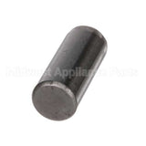 00-011800-00116 Hobart Dowel