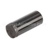 00-011800-00116 Hobart Dowel