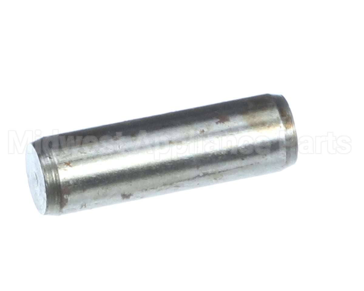 00-011800-00118 Hobart Dowel
