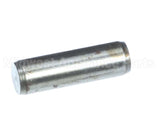 00-011800-00118 Hobart Dowel
