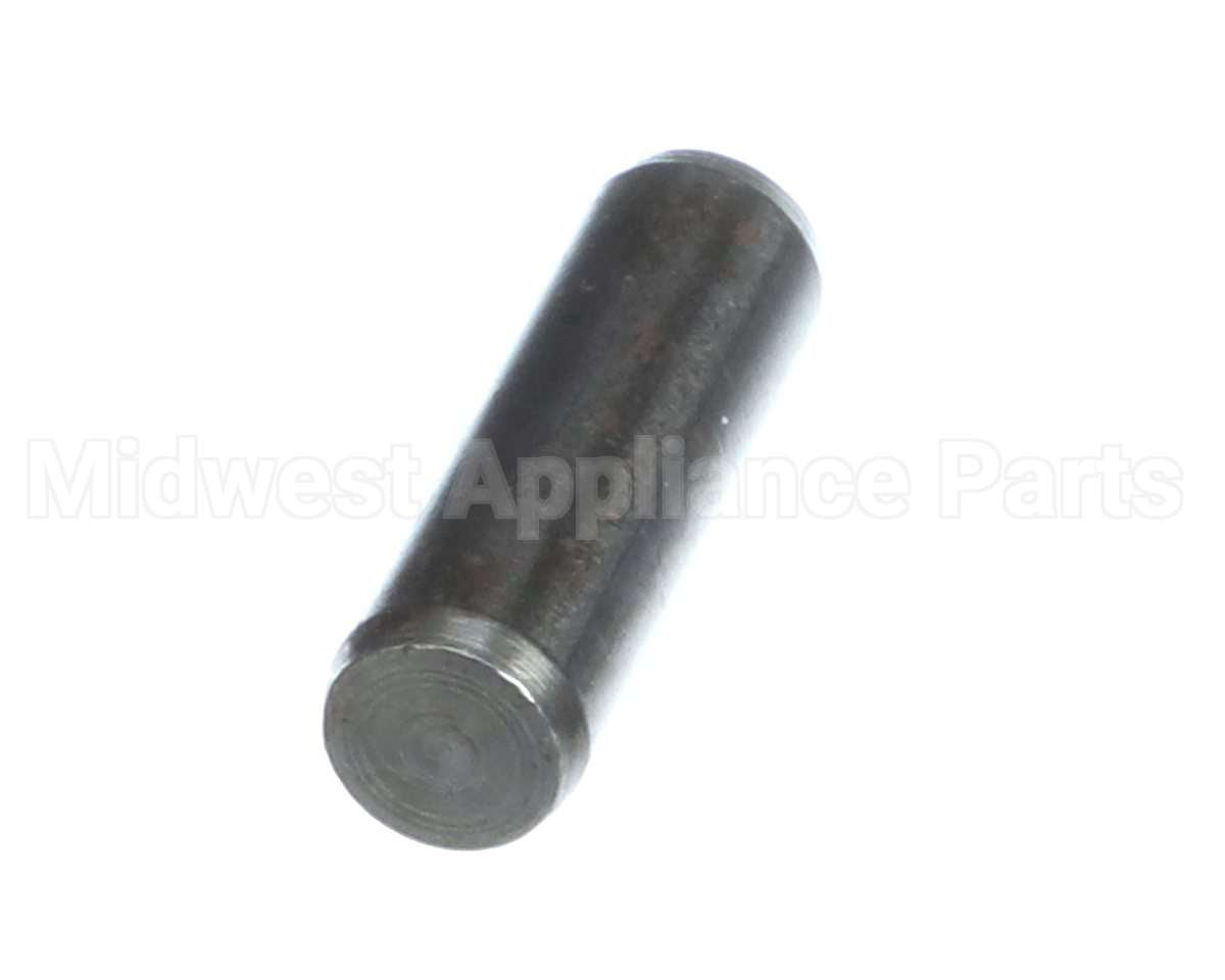 00-011800-00118 Hobart Dowel