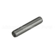 00-011800-00137 Hobart Dowel