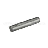 00-011800-00137 Hobart Dowel