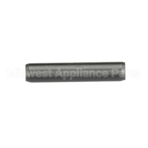 00-011800-00137 Hobart Dowel