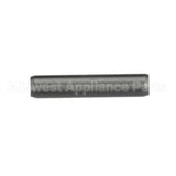 00-011800-00137 Hobart Dowel