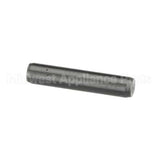 00-011800-00137 Hobart Dowel