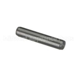 00-011800-00137 Hobart Dowel