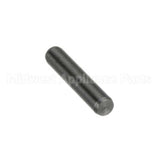 00-011800-00137 Hobart Dowel