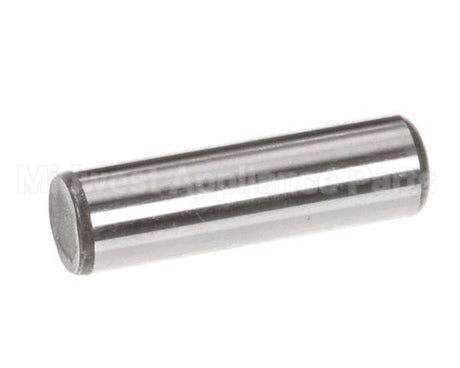 00-011800-00143 Hobart Dowel