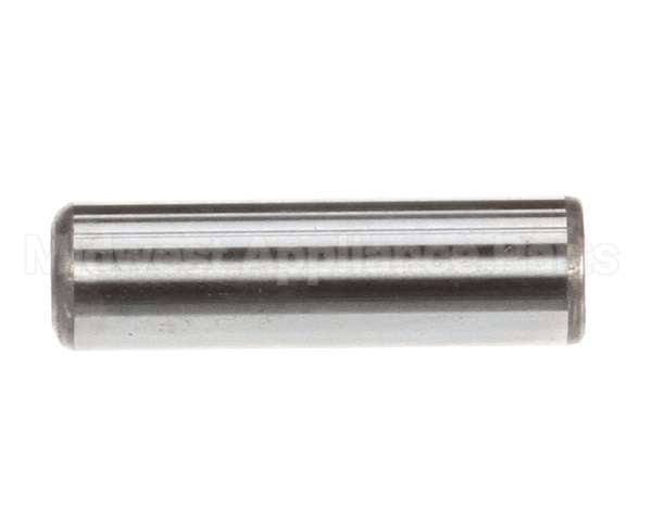 00-011800-00143 Hobart Dowel