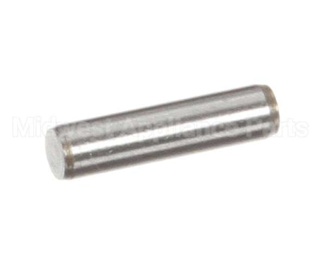 00-011800-00187 Hobart Dowel