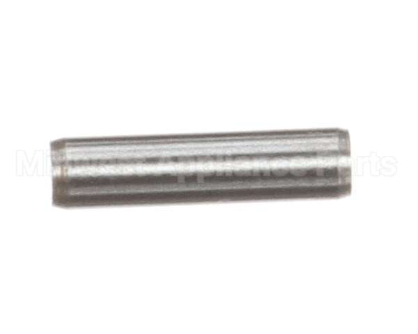 00-011800-00187 Hobart Dowel