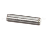 00-011800-00187 Hobart Dowel