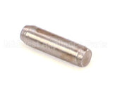 00-011800-00200 Hobart Dowel