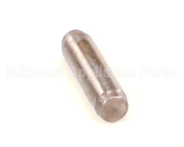 00-011800-00200 Hobart Dowel