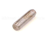 00-011800-00200 Hobart Dowel