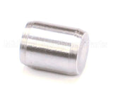 00-011800-00215 Hobart Dowel