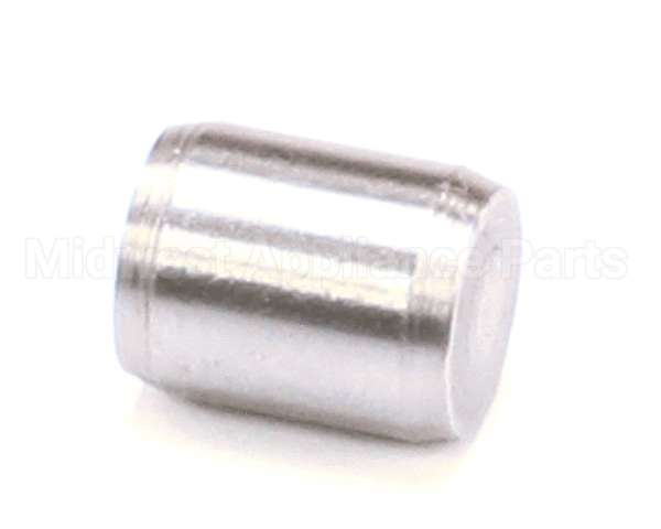 00-011800-00215 Hobart Dowel