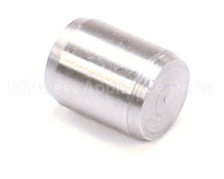 00-011800-00215 Hobart Dowel