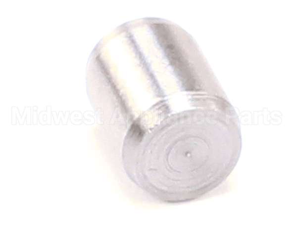 00-011800-00215 Hobart Dowel