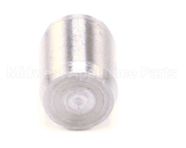 00-011800-00215 Hobart Dowel