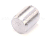 00-011800-00215 Hobart Dowel