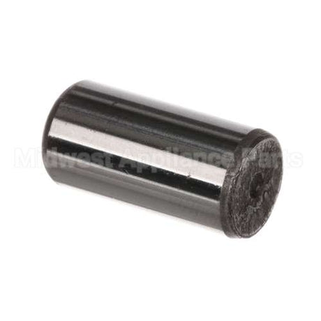 00-011800-00224 Hobart Dowel