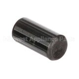 00-011800-00224 Hobart Dowel