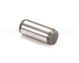00-011800-00242 Hobart Dowel