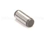 00-011800-00242 Hobart Dowel