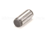 00-011800-00242 Hobart Dowel