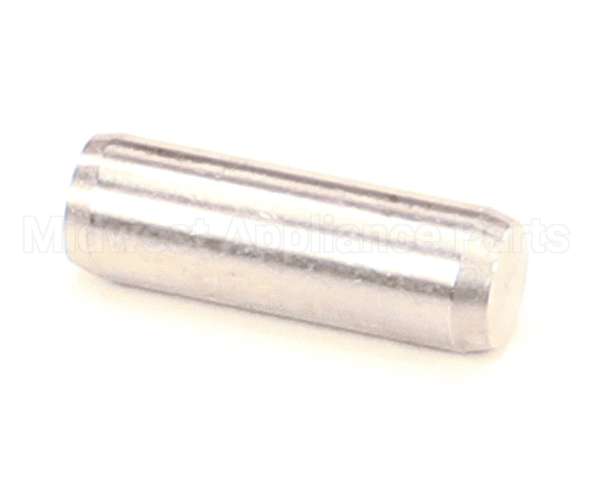 00-011800-00305 Hobart Pin,Dowel 1/4 X 3/4