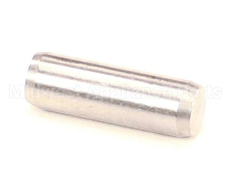 00-011800-00305 Hobart Pin,Dowel 1/4 X 3/4