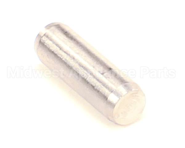 00-011800-00305 Hobart Pin,Dowel 1/4 X 3/4